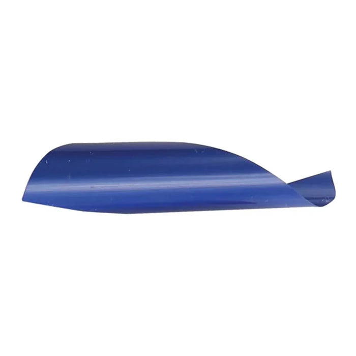 RANGE-O-MATIC SPIN WING VANE 50 ใบ (50PC)