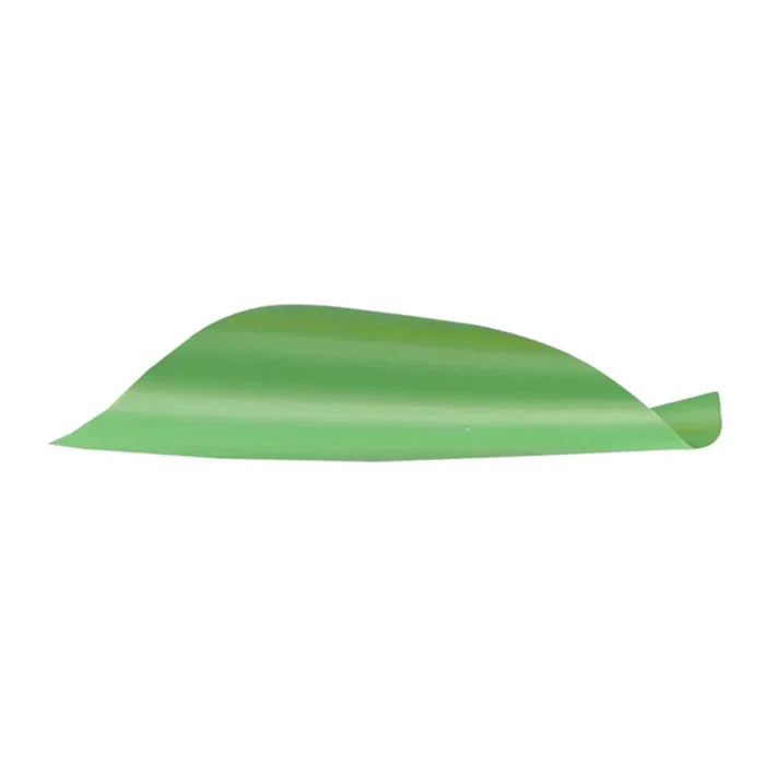 RANGE-O-MATIC SPIN WING VANE 50 ใบ (50PC)