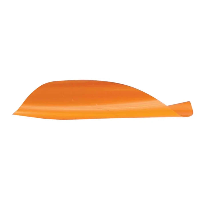 RANGE-O-MATIC SPIN WING VANE 50 ใบ (50PC)