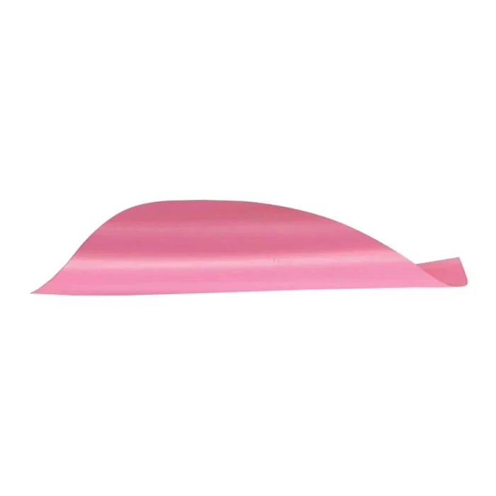 RANGE-O-MATIC SPIN WING VANE 50 ใบ (50PC)