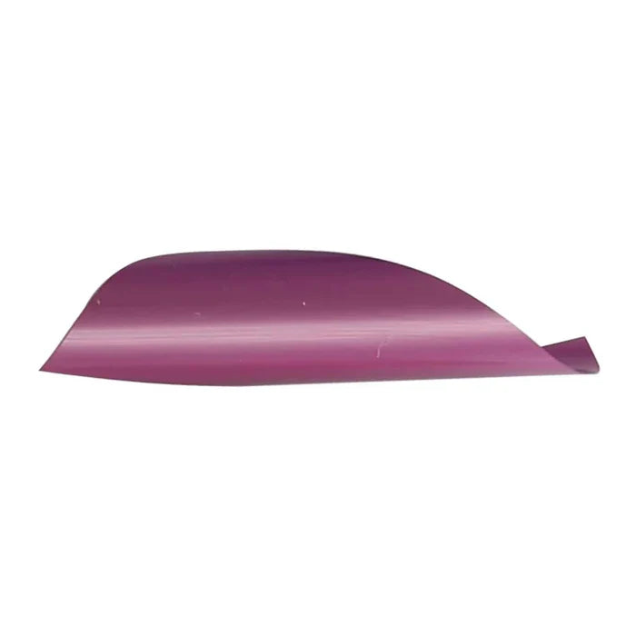 RANGE-O-MATIC SPIN WING VANE 50 ใบ (50PC)