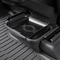 Real Center Console Organizer for Model Y Juniper - Tesery Official Store