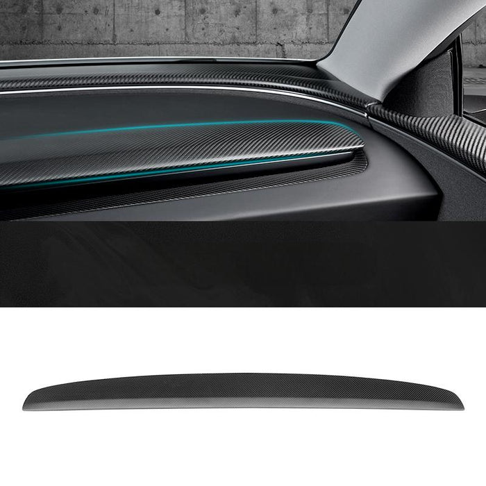 Model Y Juniper 2025+ (Not fit Performance) / Matte / Upper