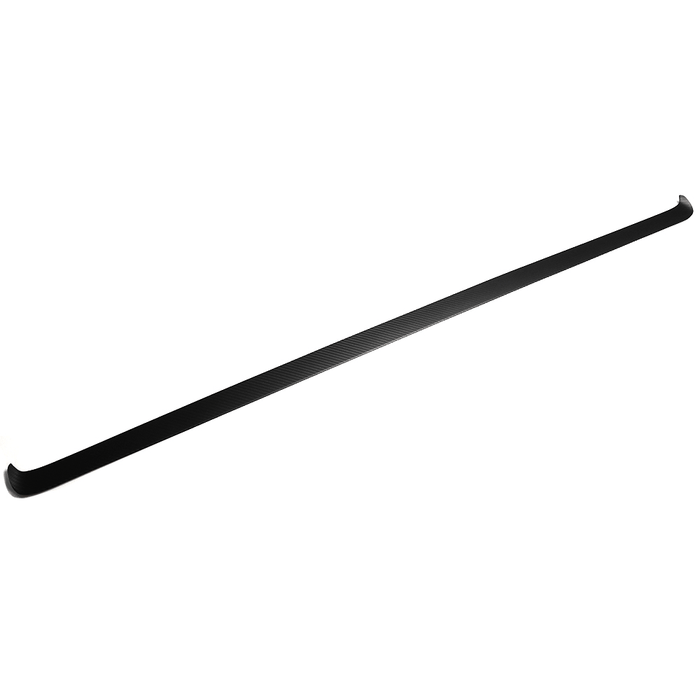 Model Y Juniper 2025+ (Not fit Performance) / Matte / Lower