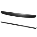 Model Y Juniper 2025+ (Not fit Performance) / Matte / Upper+Lower