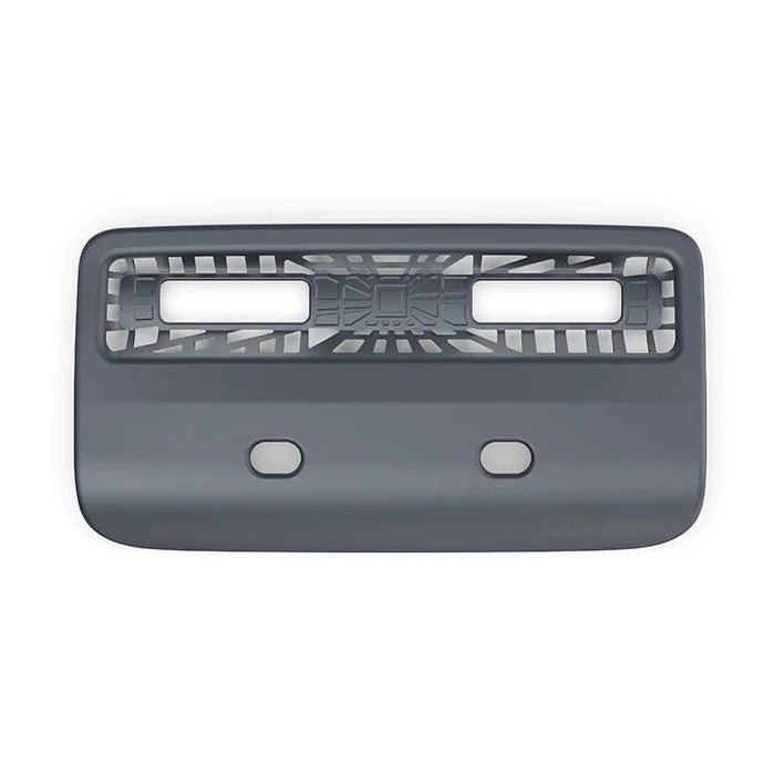 Rear air Vent Protection Grid for Model Y Standard - Tesery Official Store