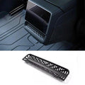 Rear Air Vent Screen Protector Frame for Tesla Model 3 Highland & Model Y Juniper - Tesery Official Store