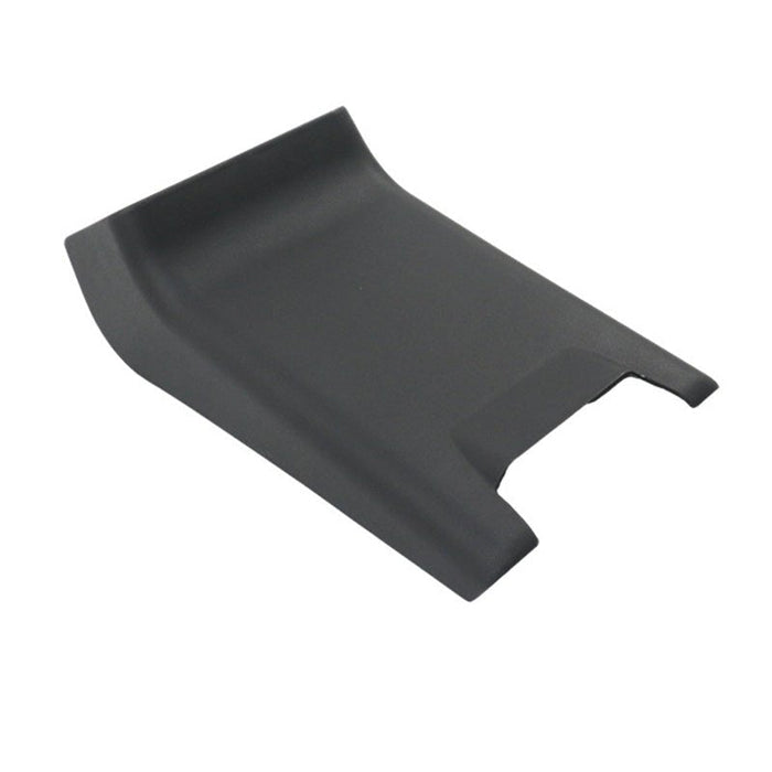 Rear Anti - Kick For Tesla Model 3 Highland - Tesery Official Store
