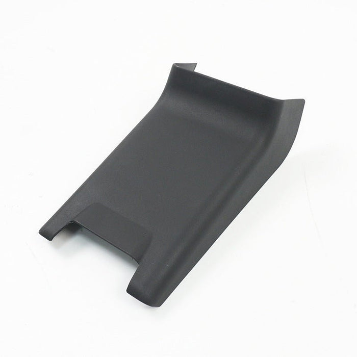 Rear Anti - Kick For Tesla Model 3 Highland - Tesery Official Store