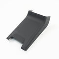 Rear Anti - Kick For Tesla Model 3 Highland - Tesery Official Store