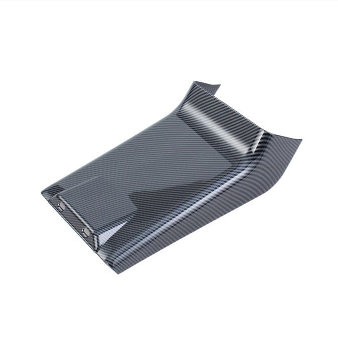 Rear Anti - Kick For Tesla Model 3 Highland - Tesery Official Store