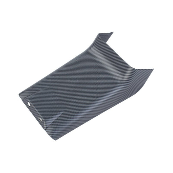 Rear Anti - Kick For Tesla Model 3 Highland - Tesery Official Store