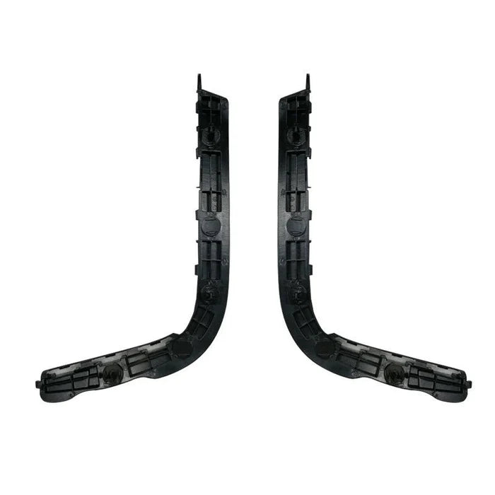 Rear Bumper Side Bracket for Model 3 (Left / Right / Pair) - Tesery Official Store