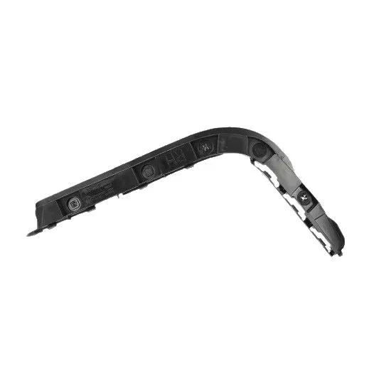 Rear Bumper Side Bracket for Model 3 (Left / Right / Pair) - Tesery Official Store