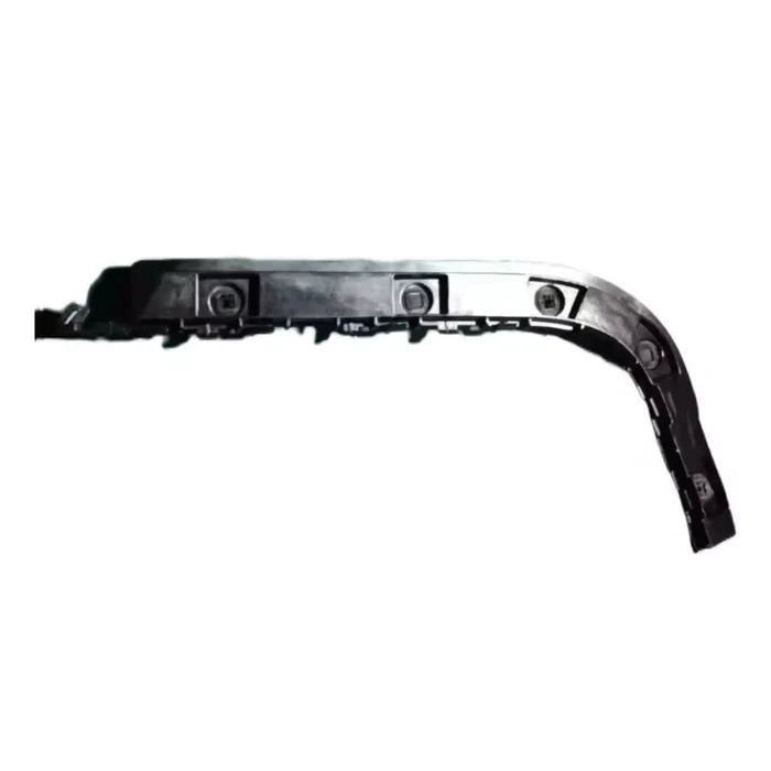 Rear Bumper Side Bracket for Model 3 (Left / Right / Pair) - Tesery Official Store