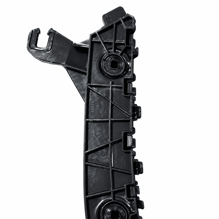Rear Bumper Side Bracket for Model Y Juniper (Left / Right / Pair) - Tesery Official Store