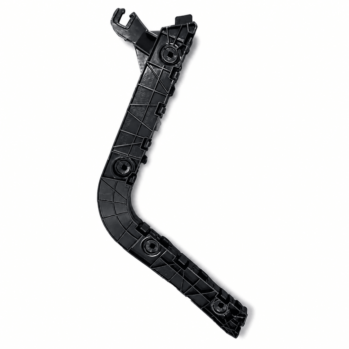Rear Bumper Side Bracket for Model Y Juniper (Left / Right / Pair) - Tesery Official Store