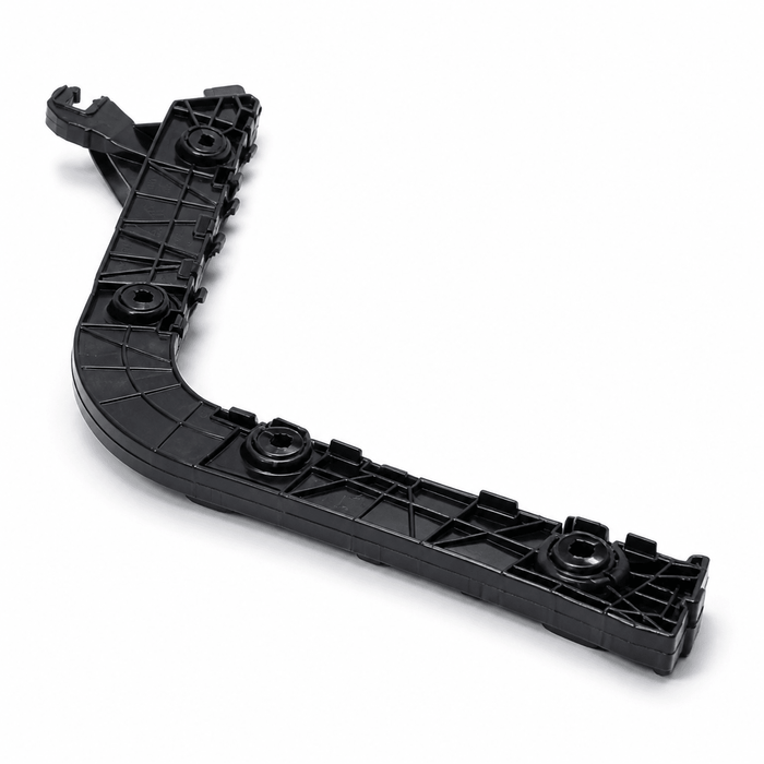 Rear Bumper Side Bracket for Model Y Juniper (Left / Right / Pair) - Tesery Official Store