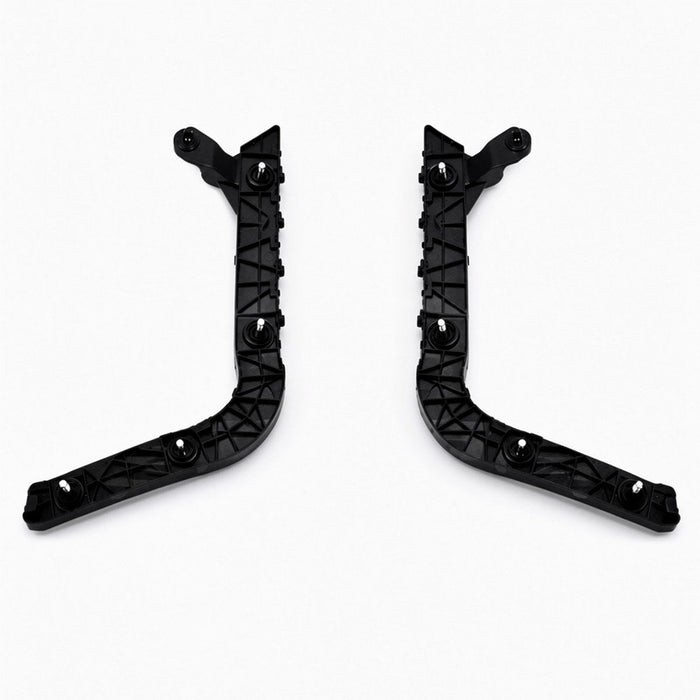 Rear Bumper Side Bracket for Model Y (Left / Right / Pair) - Tesery Official Store