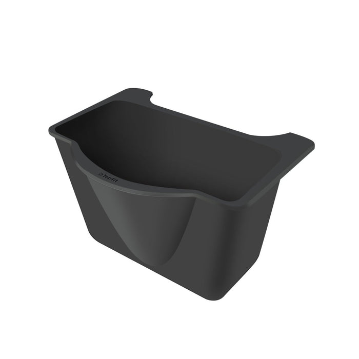 Backseat Organizer Center Storage Box for Tesla Model 3 2017-2023.10 / Model Y 2020-2024 - Tesery Official Store
