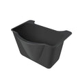 Backseat Organizer Center Storage Box for Tesla Model 3 2017-2023.10 / Model Y 2020-2024 - Tesery Official Store