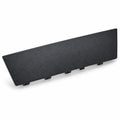Rear Hitch Cover for Tesla Model Y - 1494009-00-A - Tesery Official Store
