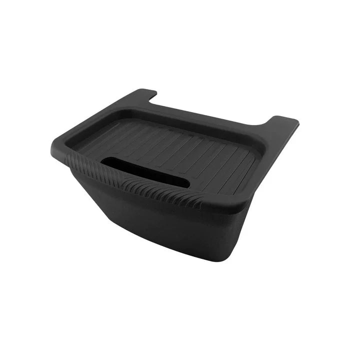 Rear Middle Storage Box for Model Y Juniper | TESERY - Tesery Official Store