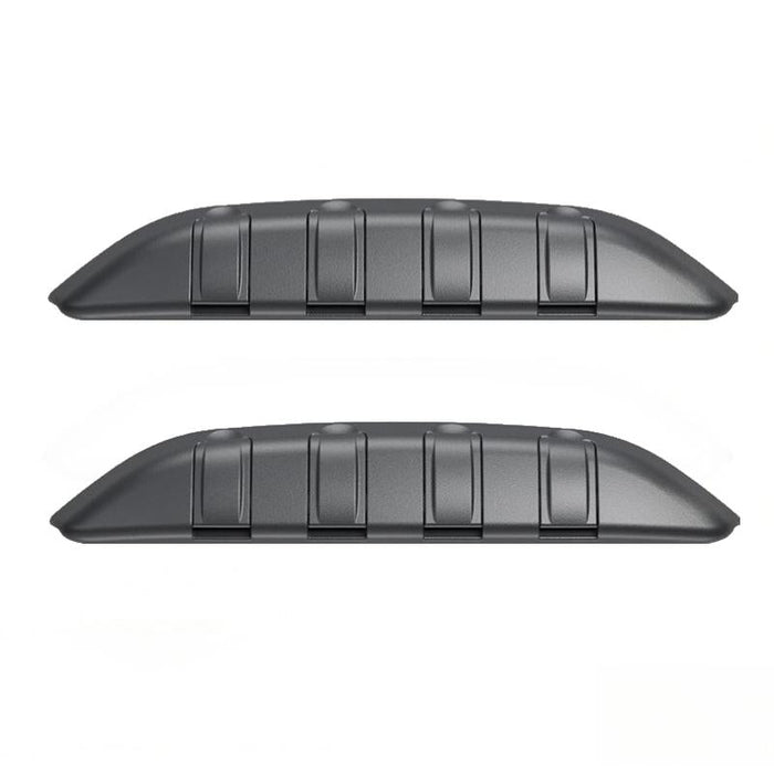 2 PCS