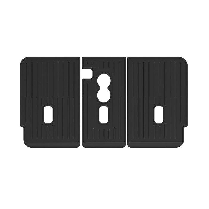 Rear Seat Back Protector for Model Y Standard - Tesery Official Store