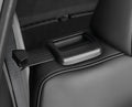Rear Seat Belt Mounting Brackets For Model Y - Tesery Official Store
