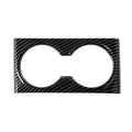 Rear Seat Cup Holder Protection Cover For Model 3 Highland - Tesery Official Store