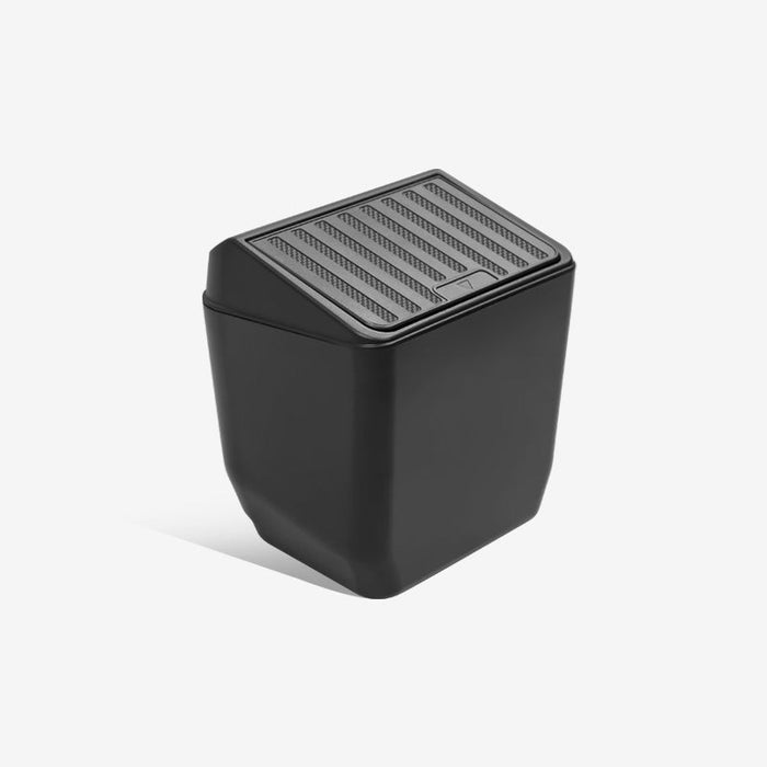Rear Seat Storage Box | Trash can for Model Y Juniper - Tesery Official Store