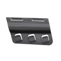 Front Trunk Hidden Hook for Tesla Model Y Juniper - Tesery Official Store