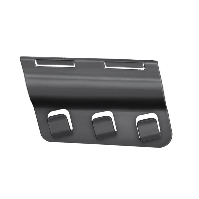 Front Trunk Hidden Hook for Tesla Model Y Juniper - Tesery Official Store