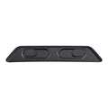 Rear USB Charging Port Sliding Protector for ModelY Juniper&Model3 Highland - Tesery Official Store