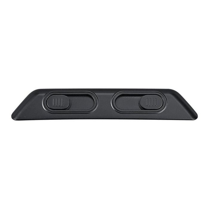 Rear USB Charging Port Sliding Protector for ModelY Juniper&Model3 Highland - Tesery Official Store