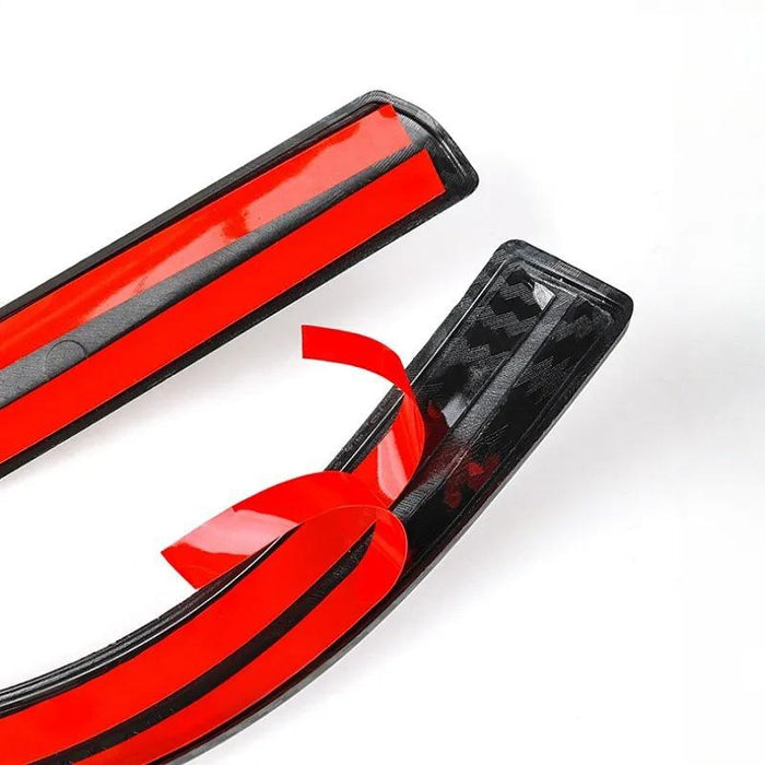 Rearview Mirror Anti - Collision Strip for Tesla Model 3/Y - Tesery Official Store