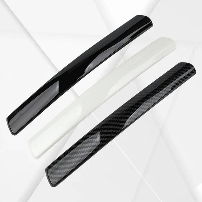 Rearview Mirror Anti - Collision Strip for Tesla Model 3/Y - Tesery Official Store
