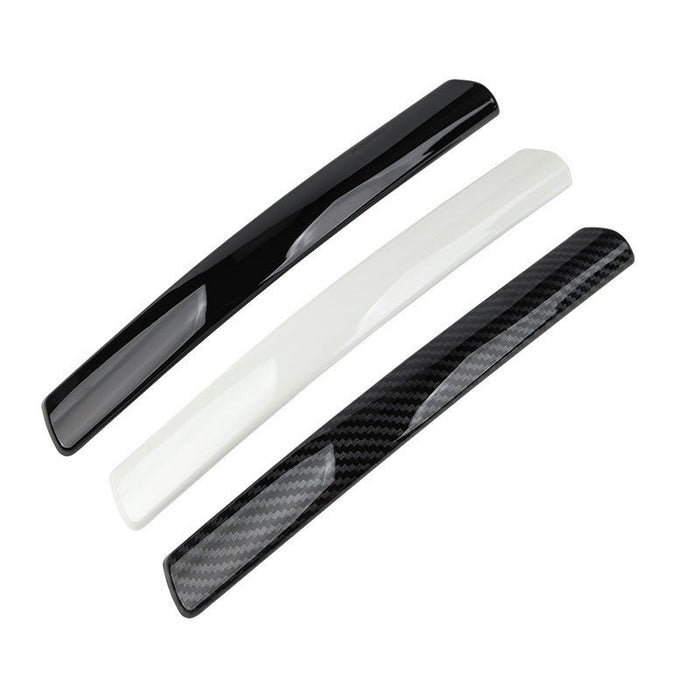 Rearview Mirror Anti - Collision Strip for Tesla Model 3/Y - Tesery Official Store