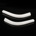 For Model Y Juniper (2025+) / Original Car White