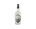 Rekker Silver Premium Rum -750ml