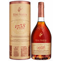 Remy Martin 1738 - Newport Wine & Spirits