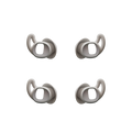 Replacement Eartips - Size 1