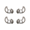 Replacement Eartips - Size 3