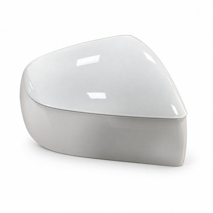 Replacement Mirror Cover for Tesla Model Y Juniper & Model YL - Tesery Official Store