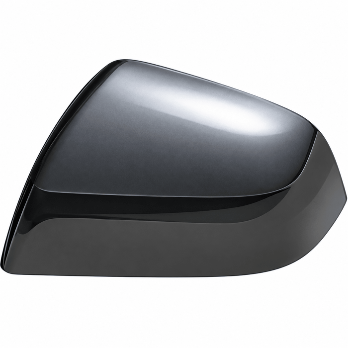 Stealth Gray / Left (LH)