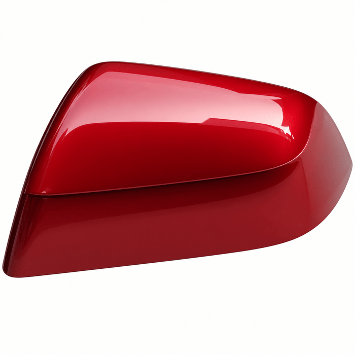 Ultra Red / Left (LH)