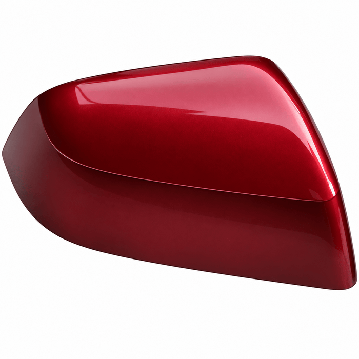 Ultra Red / Right (RH)