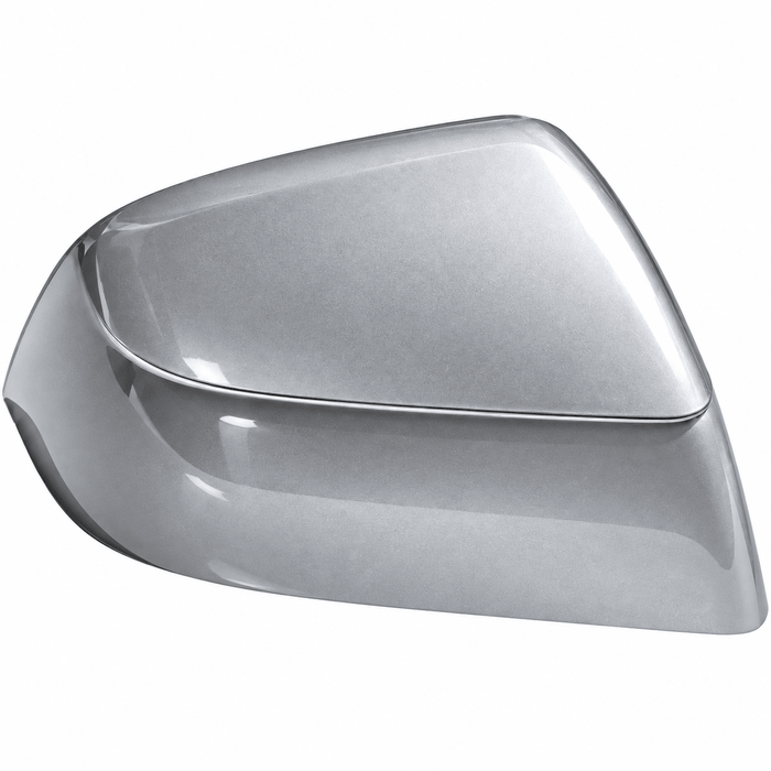 Quicksilver / Right (RH)