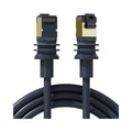 Replacement Starlink Cable Extension for Gen 3/Mini | High - Speed & Weatherproof - Tesery Official Store